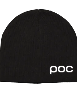 Accessories POC Corp Beanie