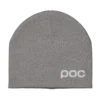 Accessories POC Corp Beanie