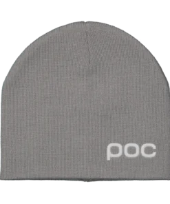 Accessories POC Corp Beanie