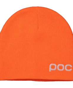 Accessories POC Corp Beanie