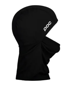 POC Balaclava
