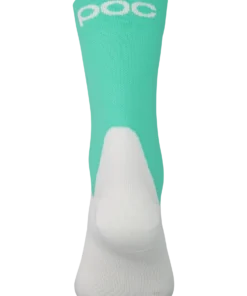 POC Cycling Outlet Essential Road Sock