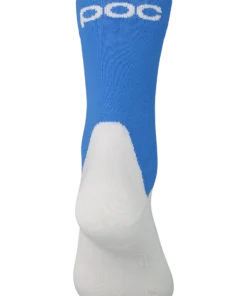 POC Cycling Outlet Essential Road Sock