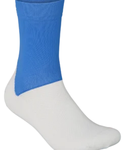 POC Cycling Outlet Essential Road Sock