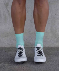 POC Essential Road Light Sock