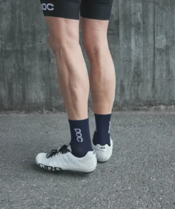 POC Essential Road Light Sock