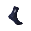 POC Essential Road Light Sock