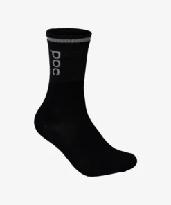 POC Thermal Sock