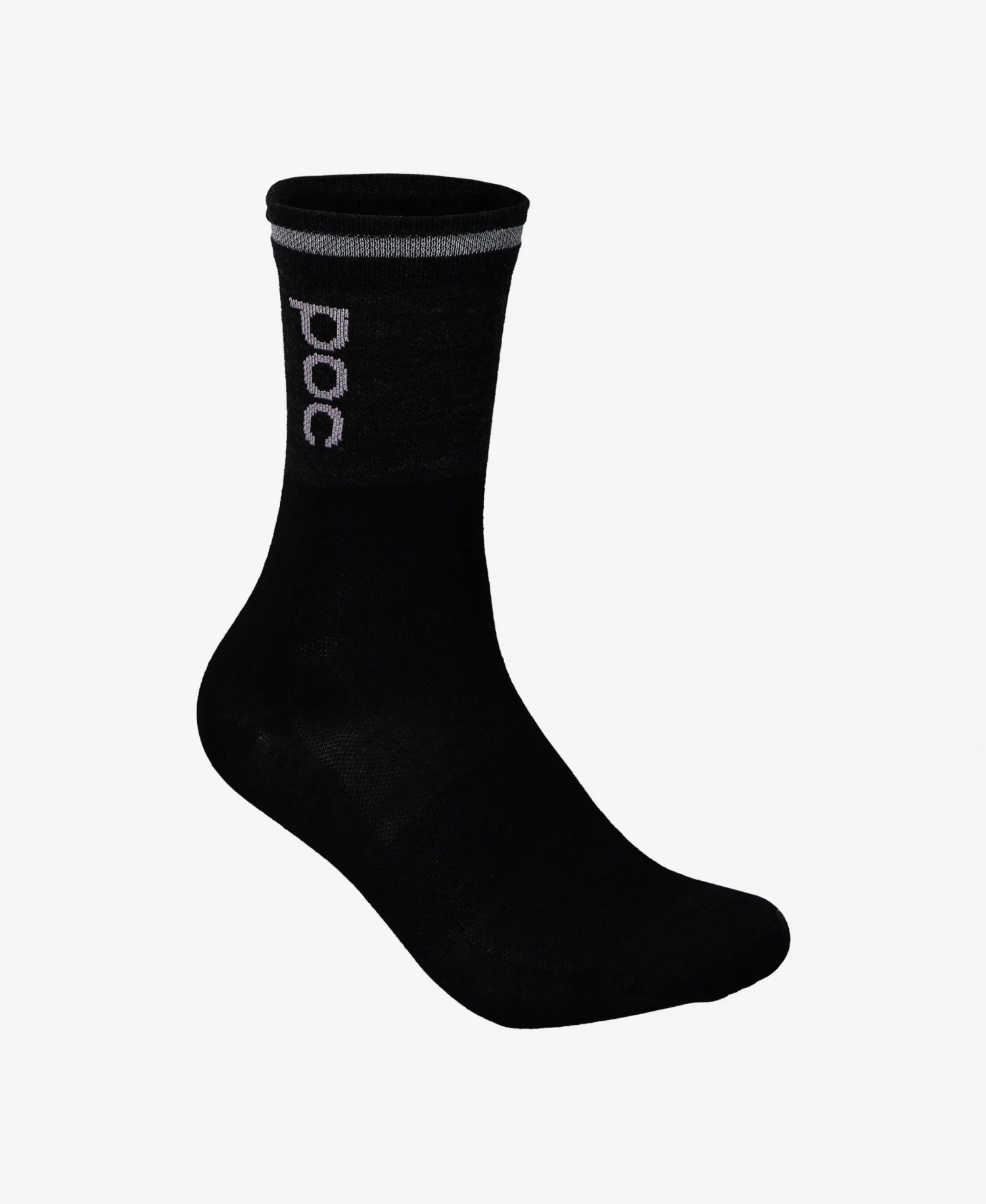 POC Thermal Sock 3 POC Thermal Sock