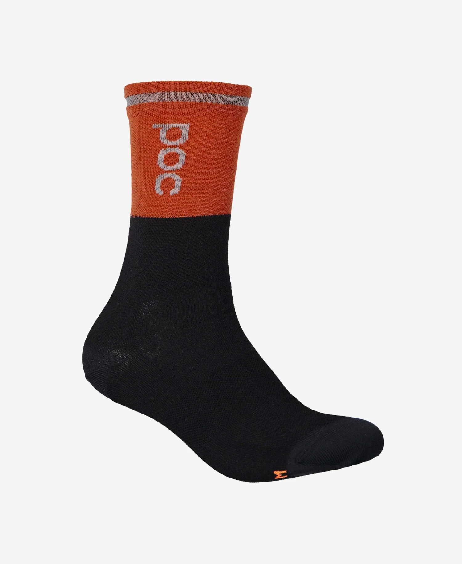 POC Thermal Sock 4 POC Thermal Sock