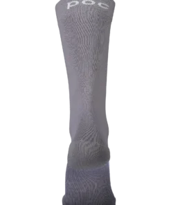 POC Essential Full Length Sock Accessories