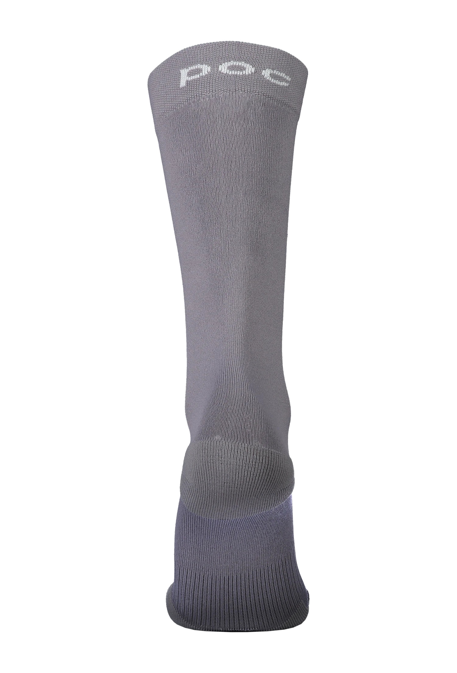 POC Essential Full Length Sock Accessories 3 POC Essential Full Length Sock Accessories