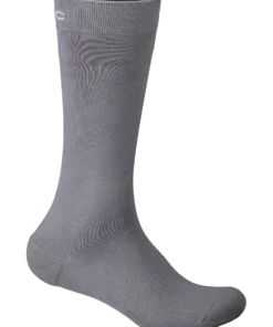POC Essential Full Length Sock Accessories
