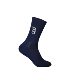 POC Accessories Soleus Lite Long Sock 24 POC Accessories Soleus Lite Long Sock