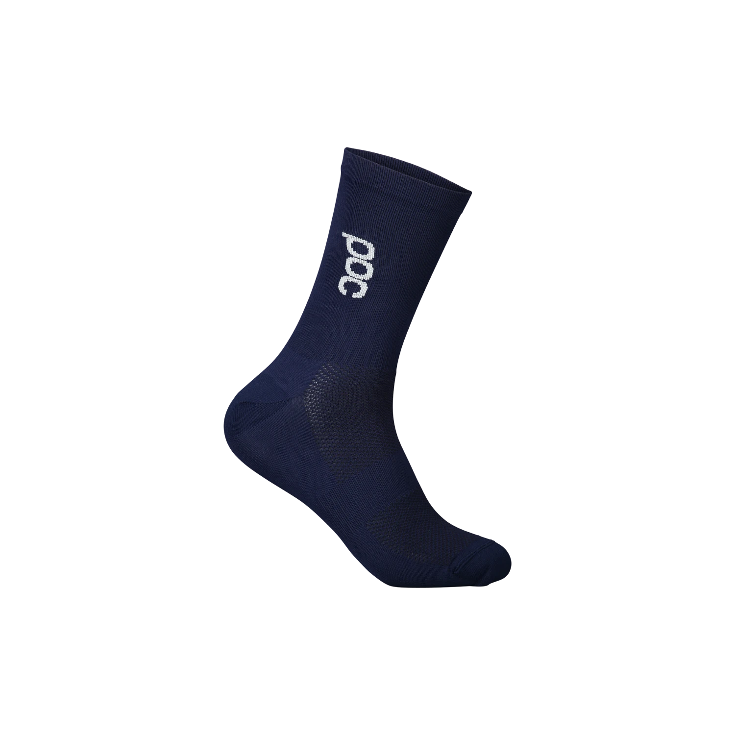 POC Accessories Soleus Lite Long Sock 11 POC Accessories Soleus Lite Long Sock