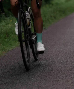 POC Accessories Soleus Lite Long Sock 20 POC Accessories Soleus Lite Long Sock