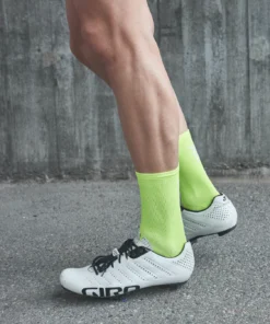 POC Accessories Fluo Sock