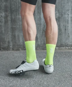 POC Accessories Fluo Sock