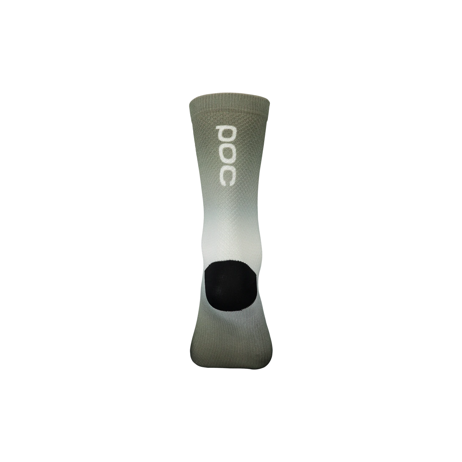 POC Socks Essential Print Sock 4 POC Socks Essential Print Sock