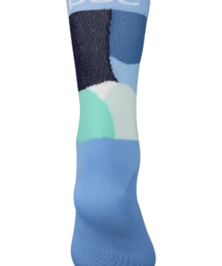 POC Socks Essential Print Sock 34 POC Socks Essential Print Sock