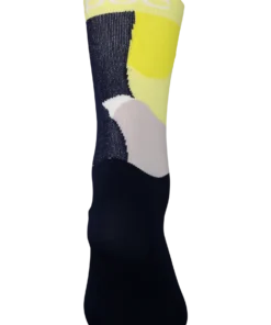 POC Socks Essential Print Sock 40 POC Socks Essential Print Sock