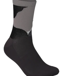 POC Socks Essential Print Sock 42 POC Socks Essential Print Sock