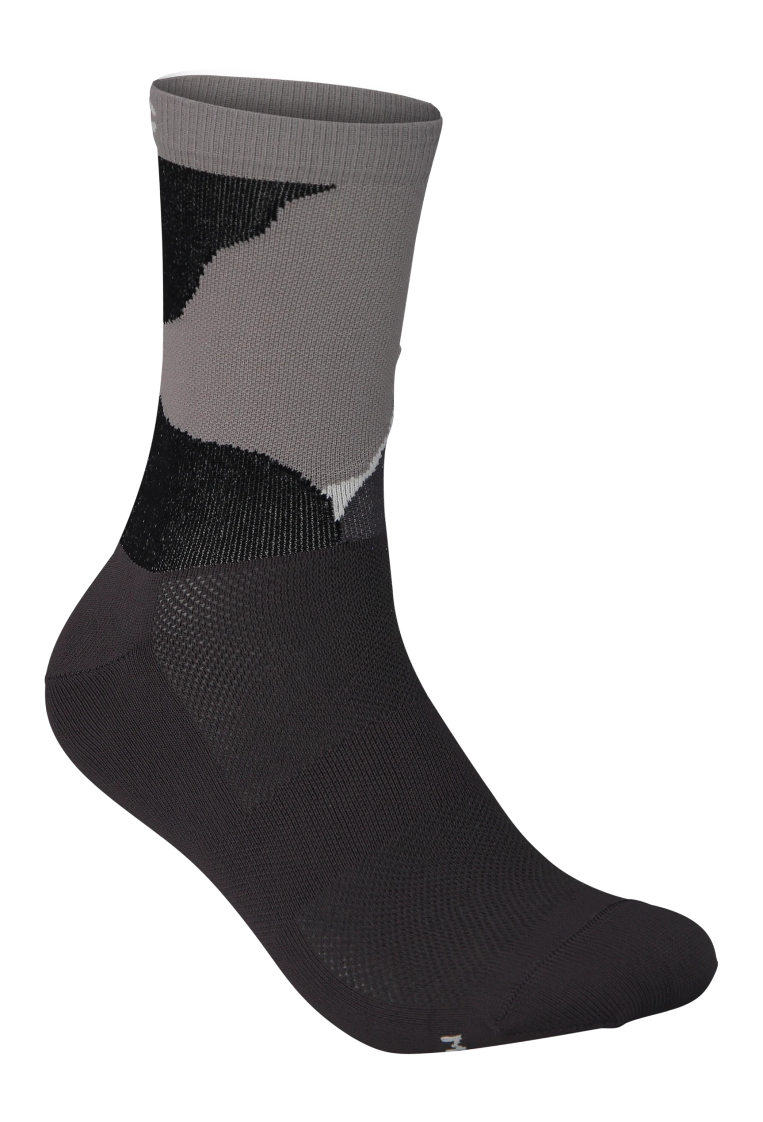 POC Socks Essential Print Sock 18 POC Socks Essential Print Sock