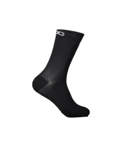 POC Sports Accessories Lithe MTB Sock Mid