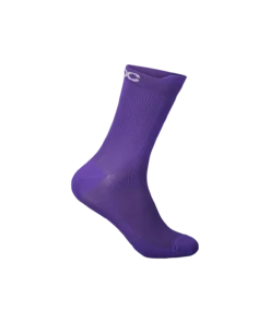 POC Sports Accessories Lithe MTB Sock Mid