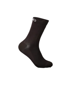 POC Sports Accessories Lithe MTB Sock Mid