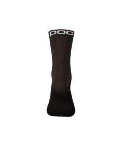 POC Sports Accessories Lithe MTB Sock Mid