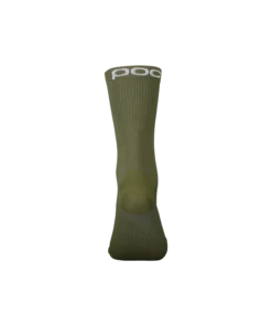 POC Sports Accessories Lithe MTB Sock Mid