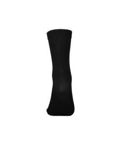 POC Sports Accessories Zephyr Merino Sock Mid