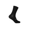 POC Sports Accessories Zephyr Merino Sock Mid 1 POC Sports Accessories Zephyr Merino Sock Mid