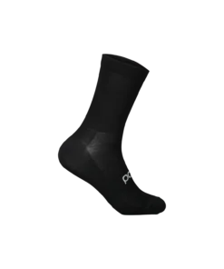 POC Sports Accessories Zephyr Merino Sock Mid