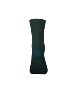 POC Sports Accessories Zephyr Merino Sock Mid