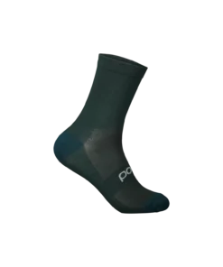 POC Sports Accessories Zephyr Merino Sock Mid