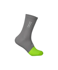 POC Sports Socks Flair Sock Mid