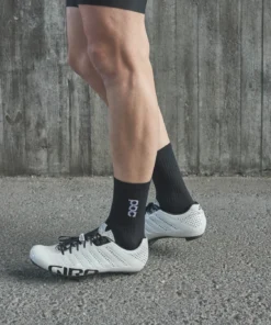 POC Sports Socks Flair Sock Mid