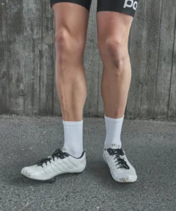 POC Sports Socks Flair Sock Mid