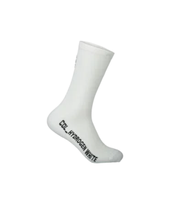 POC Sports Accessories Vivify Sock Long 30 POC Sports Accessories Vivify Sock Long