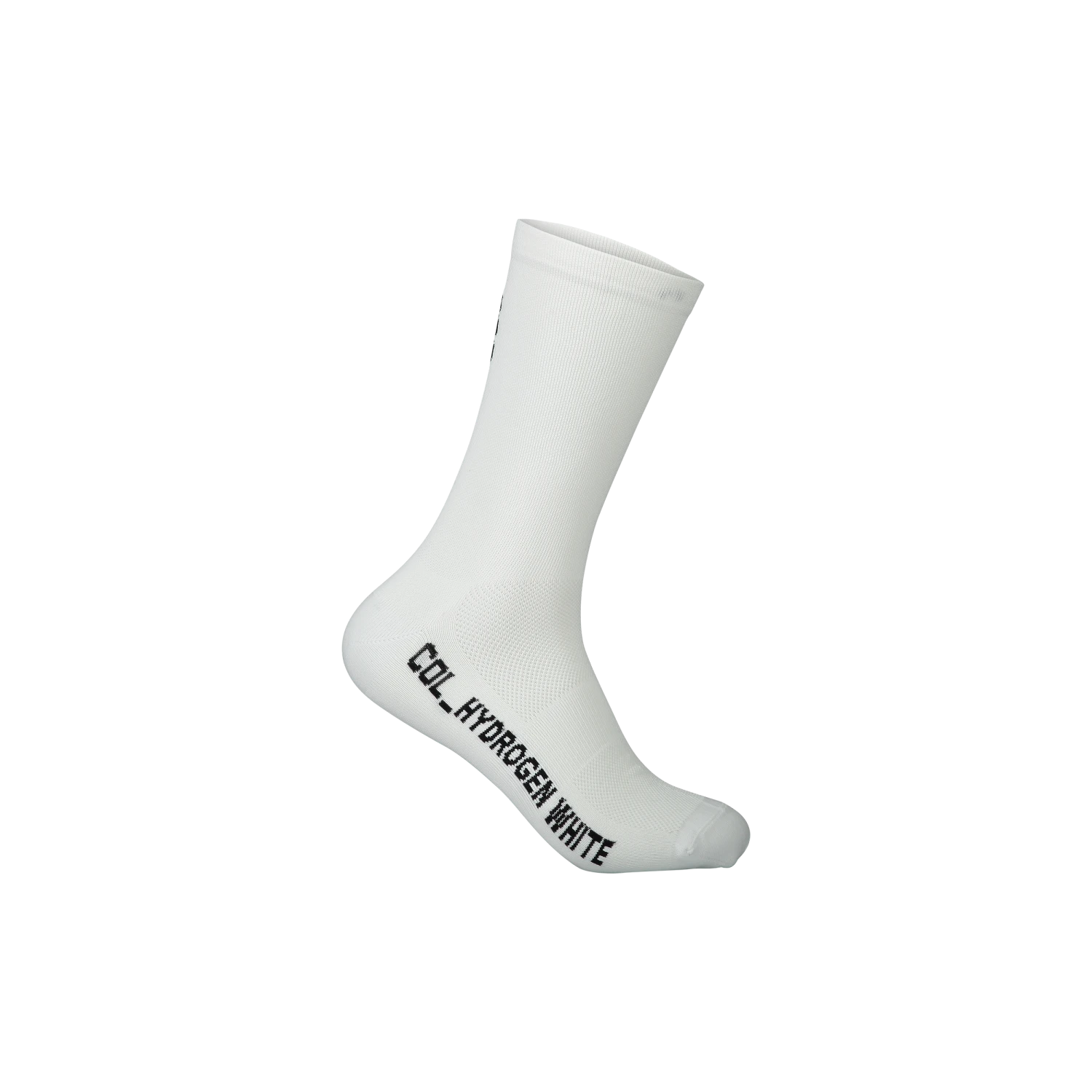POC Sports Accessories Vivify Sock Long 15 POC Sports Accessories Vivify Sock Long