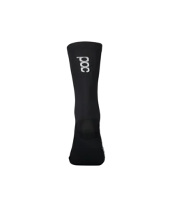 POC Sports Accessories Vivify Sock Long 27 POC Sports Accessories Vivify Sock Long