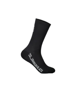 POC Sports Accessories Vivify Sock Long 26 POC Sports Accessories Vivify Sock Long