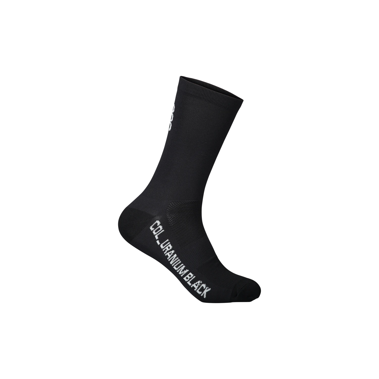 POC Sports Accessories Vivify Sock Long 11 POC Sports Accessories Vivify Sock Long