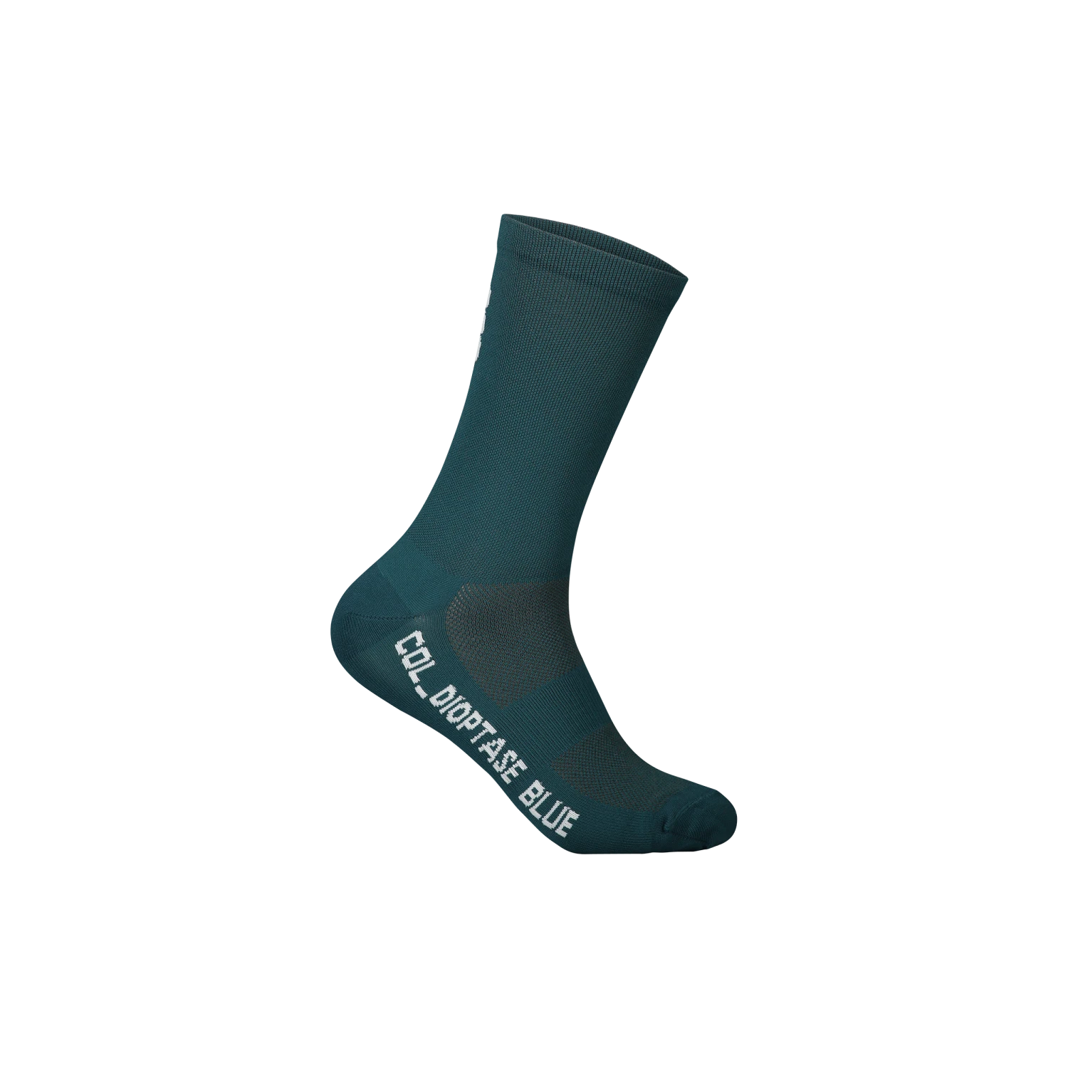 POC Sports Accessories Vivify Sock Long 3 POC Sports Accessories Vivify Sock Long