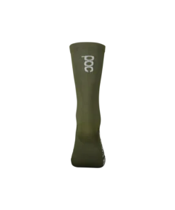 POC Sports Accessories Vivify Sock Long 25 POC Sports Accessories Vivify Sock Long