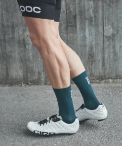 POC Sports Accessories Vivify Sock Long 21 POC Sports Accessories Vivify Sock Long