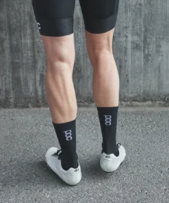 POC Sports Accessories Vivify Sock Long 29 POC Sports Accessories Vivify Sock Long