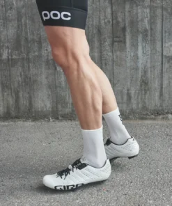 POC Sports Seize Sock Short